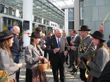 2011_04_28 Maibaumaufstellen in St. Poelten (56).JPG